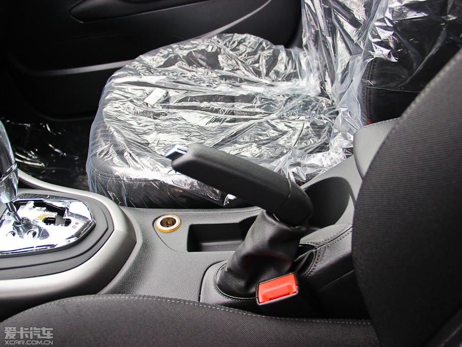 2013(bio)408 2.0L Ԅ(dng)m