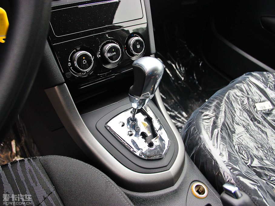 2013(bio)408 2.0L Ԅ(dng)m