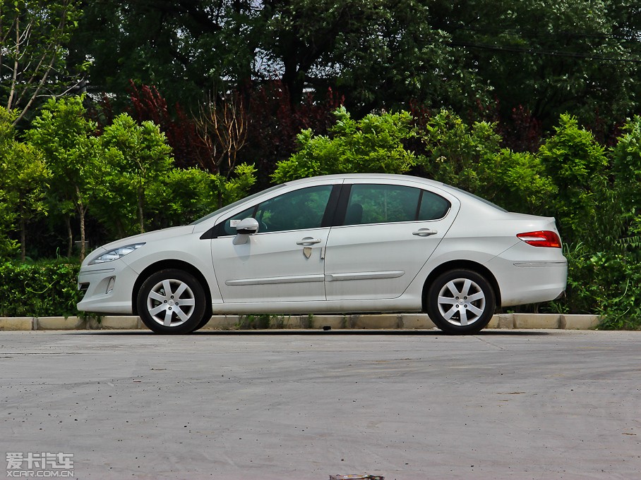 2013(bio)408 2.0L ք(dng)A