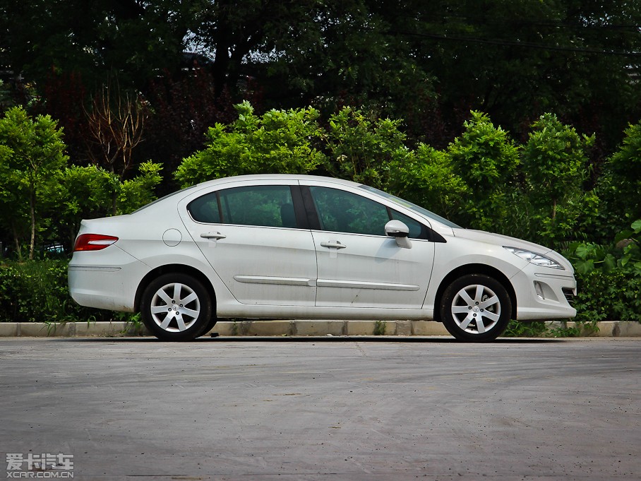 2013(bio)408 2.0L քӺA