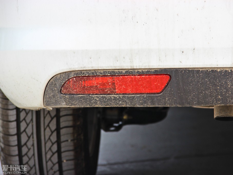 2013(bio)408 2.0L ք(dng)m