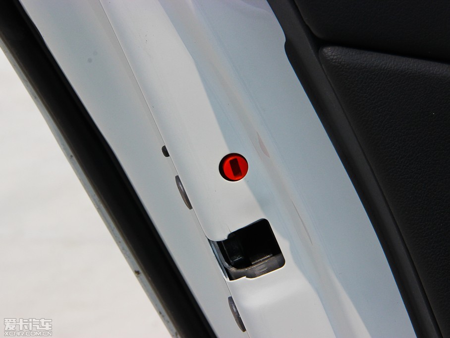 2013(bio)408 2.0L քm