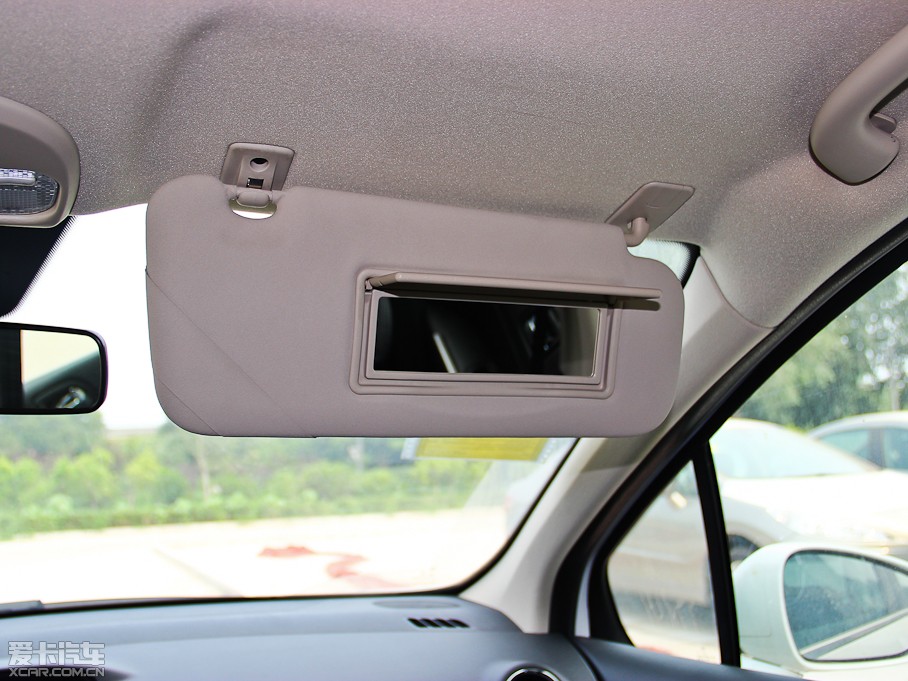 2013(bio)408 2.0L ք(dng)m