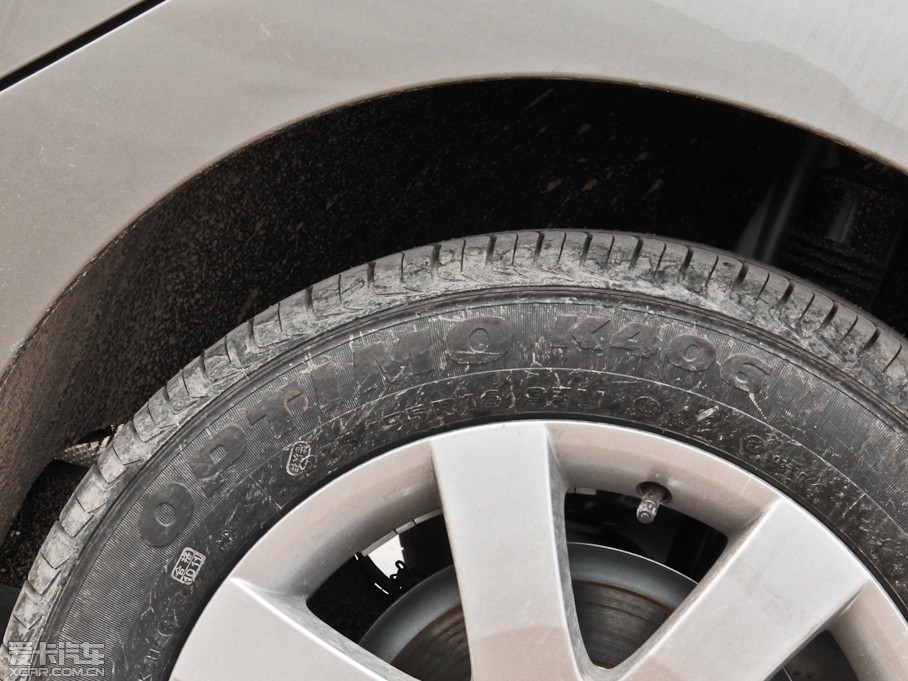 2013(bio)408 1.6L քm