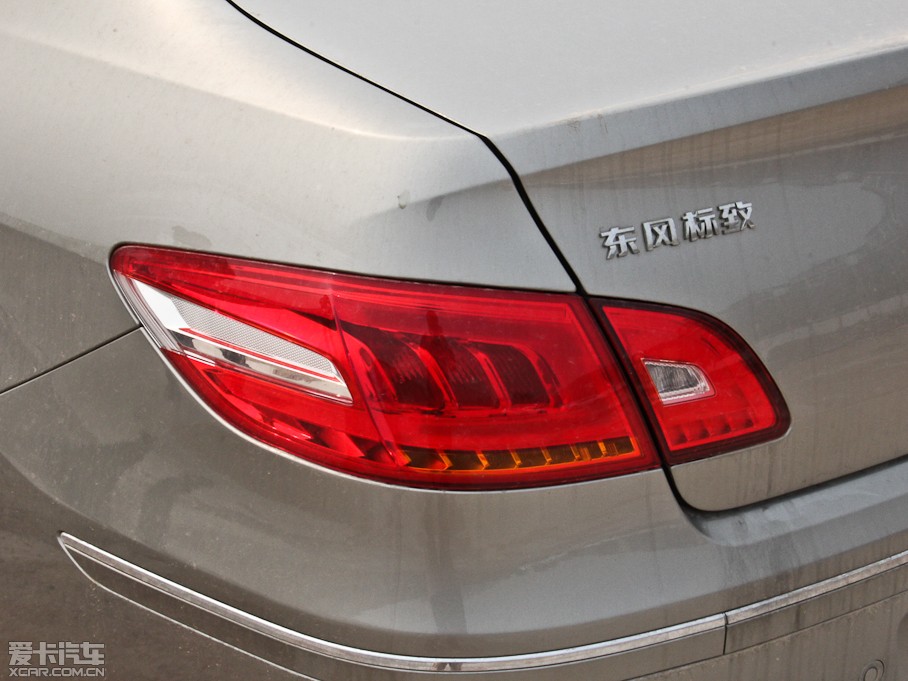 2013(bio)408 1.6L ք(dng)m