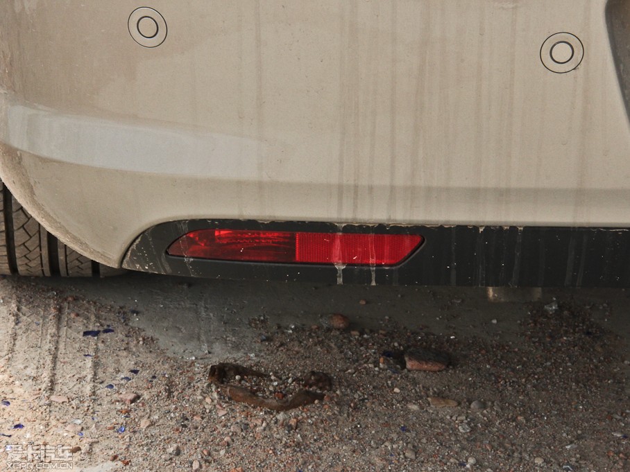 2013(bio)408 1.6L քm