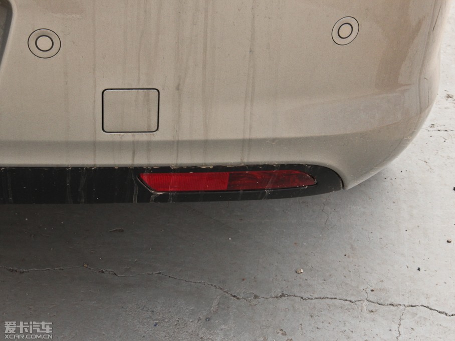 2013(bio)408 1.6L ք(dng)m