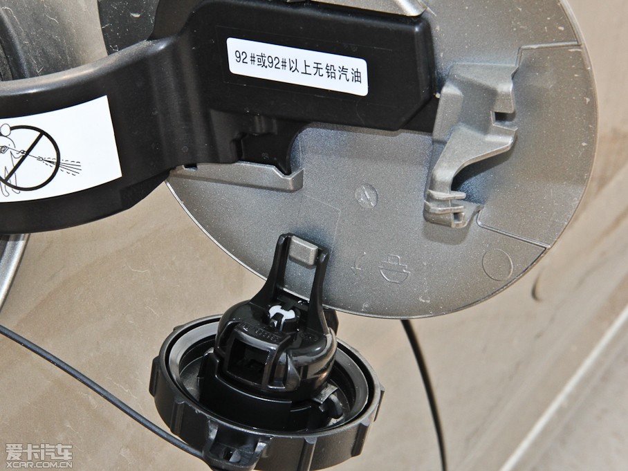 2013(bio)408 1.6L քm