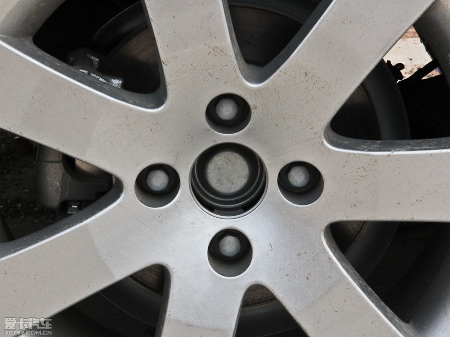 2013(bio)408 1.6L ք(dng)m