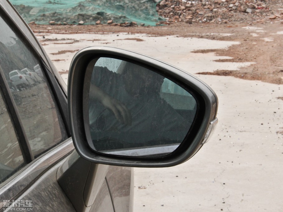 2013(bio)408 1.6L քm