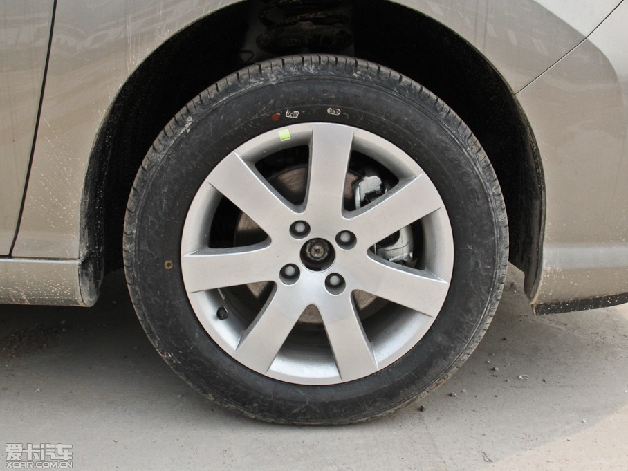 2013(bio)408 1.6L ք(dng)m