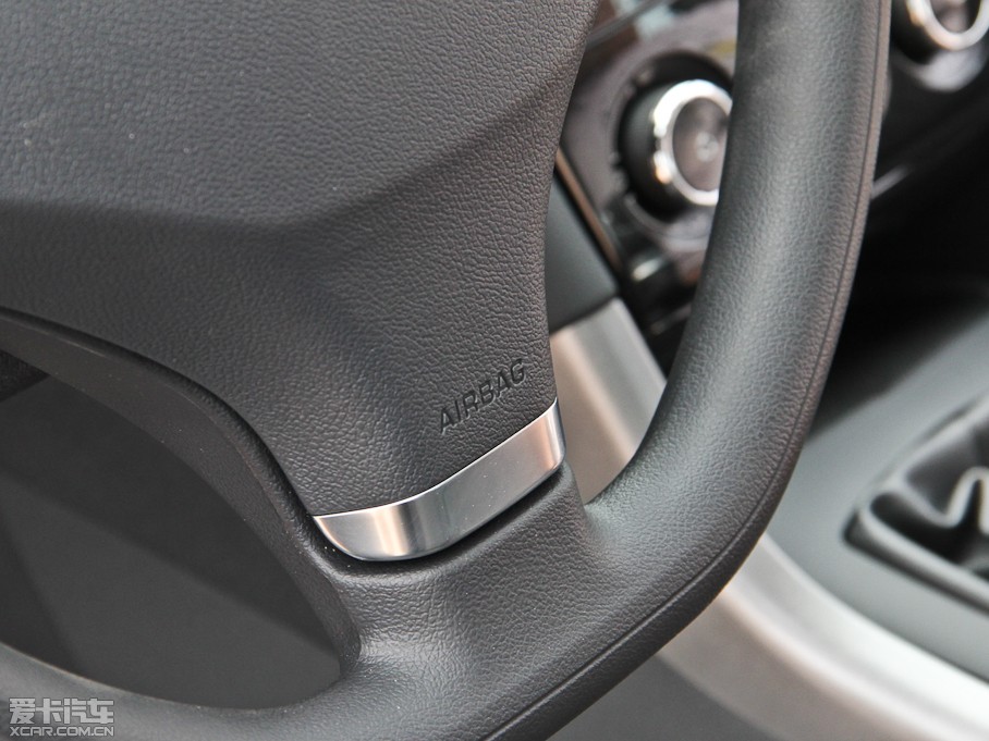 2013(bio)408 1.6L ք(dng)m