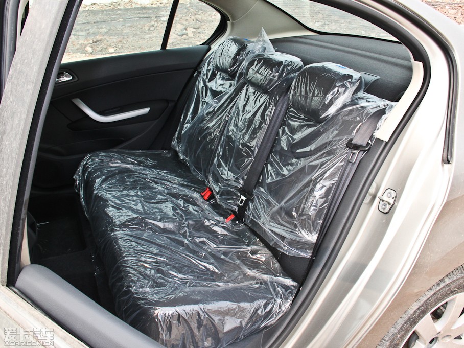 2013(bio)408 1.6L ք(dng)m