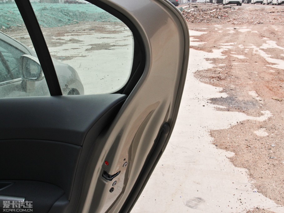 2013(bio)408 1.6L ք(dng)m