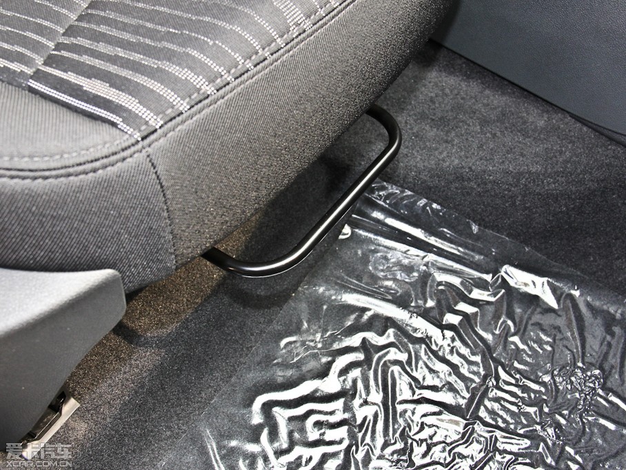 2013(bio)408 1.6L քm