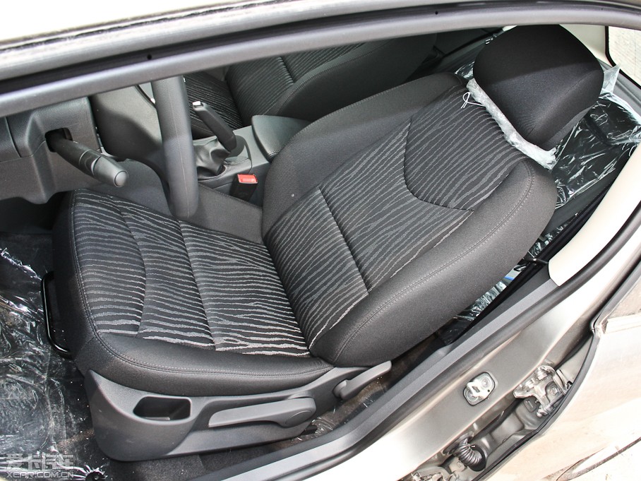 2013(bio)408 1.6L ք(dng)m