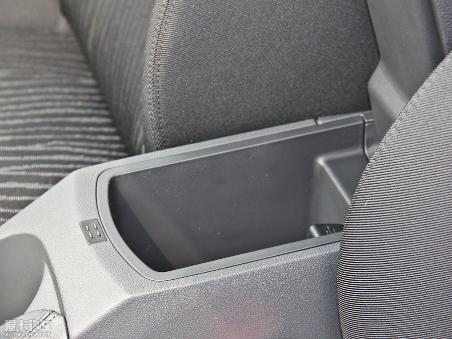 2013(bio)408 1.6L քm