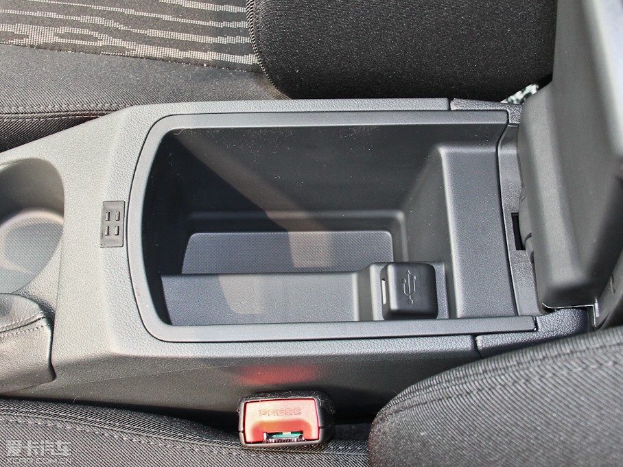 2013(bio)408 1.6L ք(dng)m