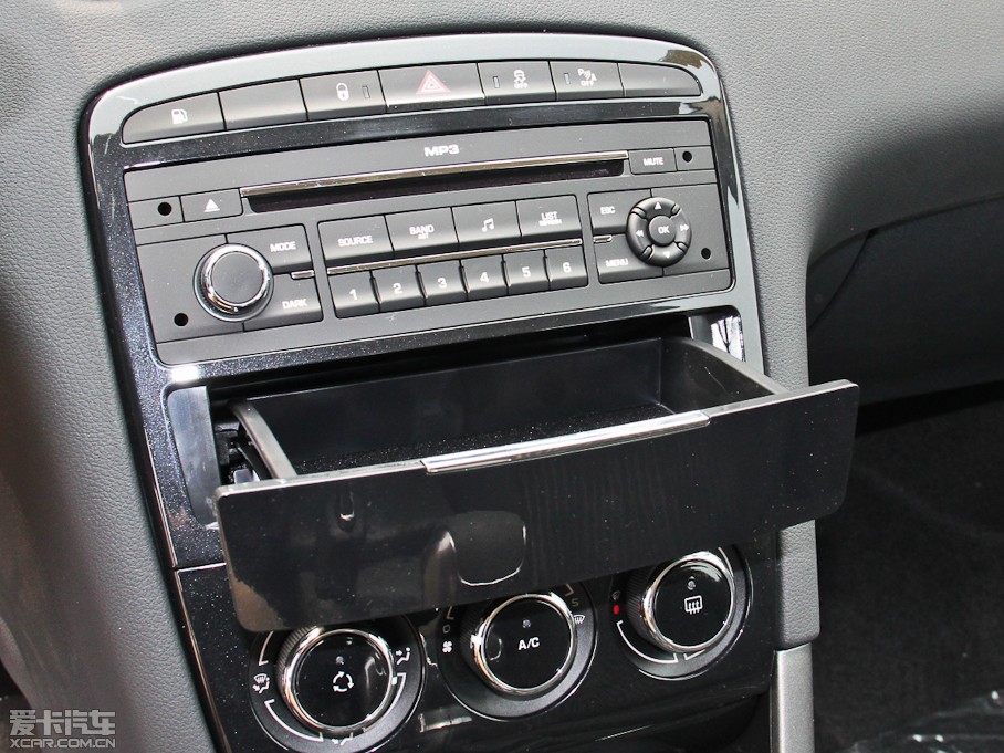 2013(bio)408 1.6L քm