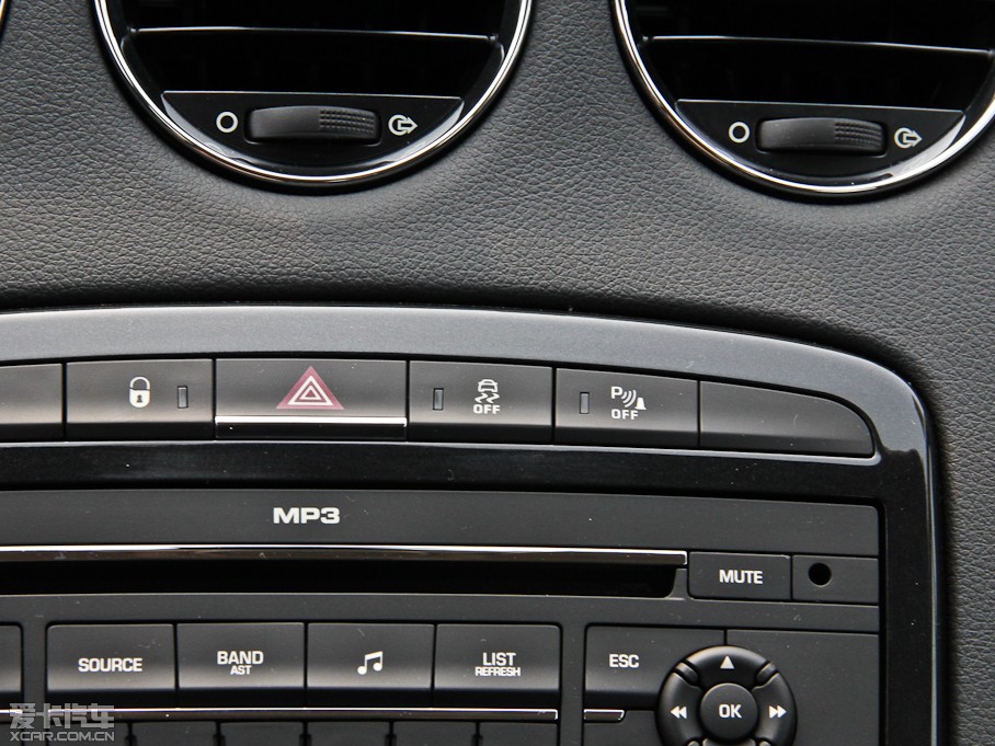 2013(bio)408 1.6L ք(dng)m