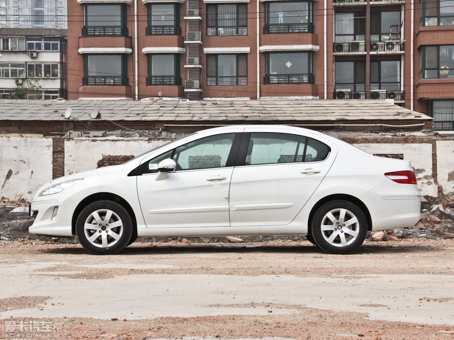 2013(bio)408 1.6L Ԅ(dng)m