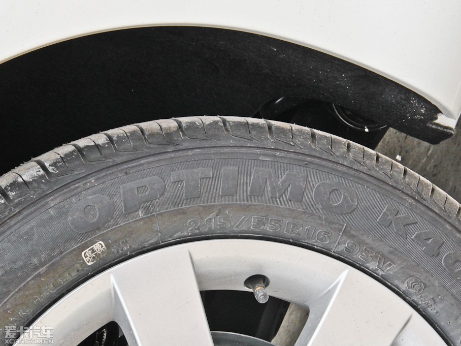 2013(bio)408 1.6L Ԅm