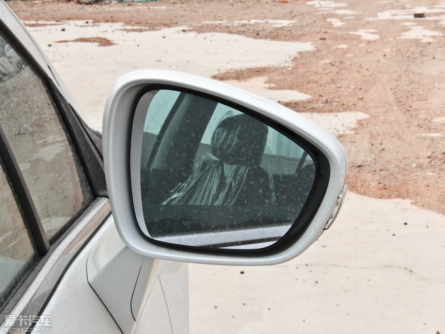 2013(bio)408 1.6L Ԅ(dng)m