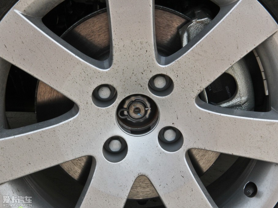 2013(bio)408 1.6L Ԅ(dng)m