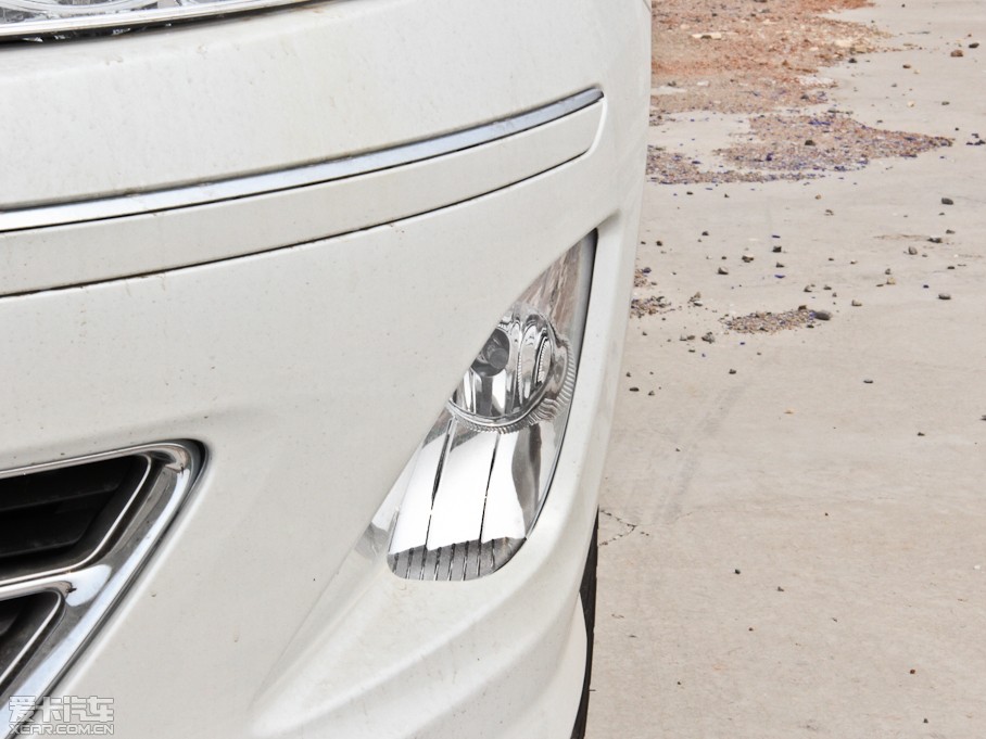 2013(bio)408 1.6L Ԅm