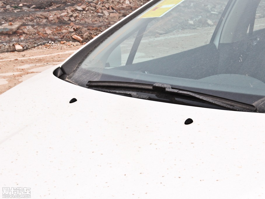 2013(bio)408 1.6L Ԅ(dng)m