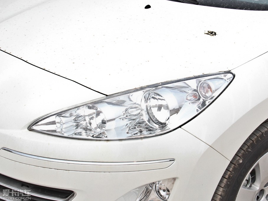 2013(bio)408 1.6L Ԅ(dng)m