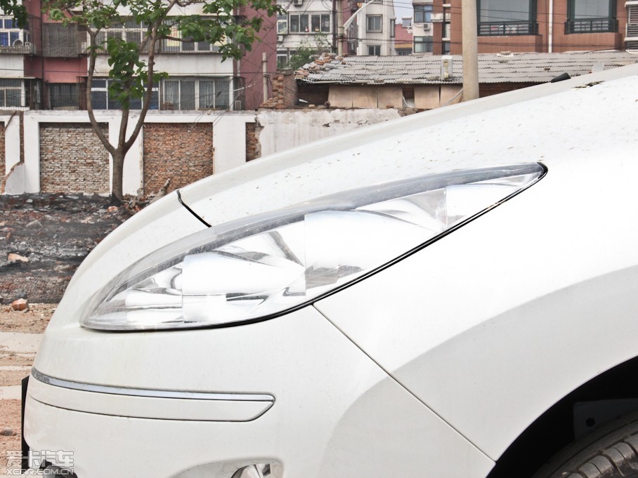 2013(bio)408 1.6L Ԅm