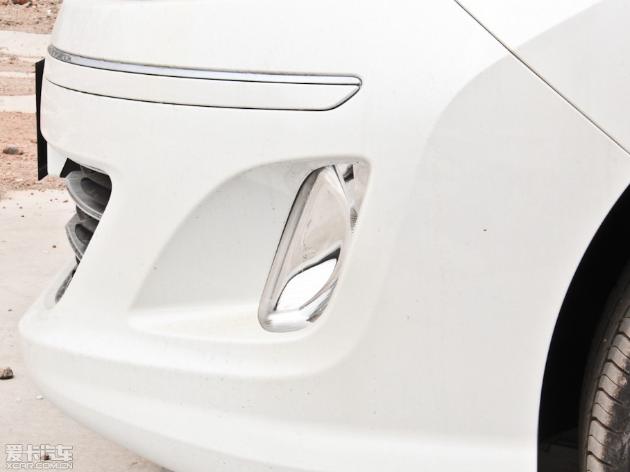 2013(bio)408 1.6L Ԅ(dng)m