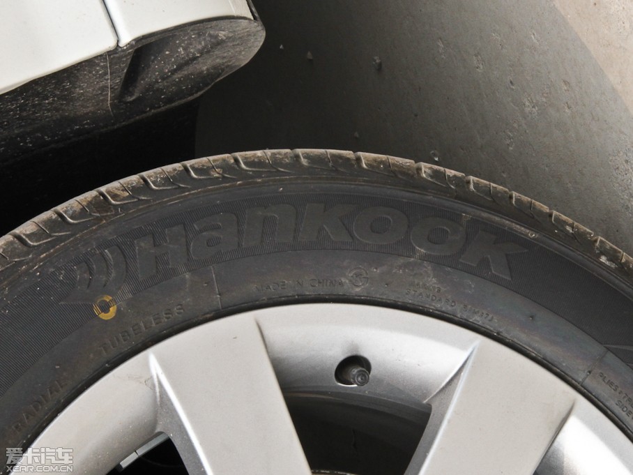 2013(bio)408 1.6L Ԅ(dng)m