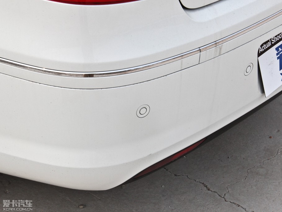 2013(bio)408 1.6L Ԅ(dng)m