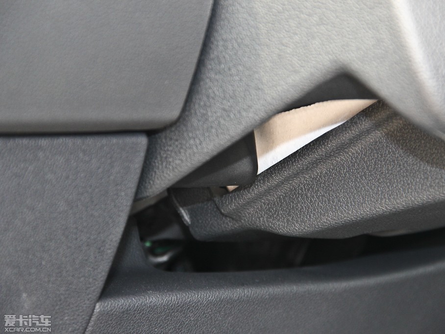 2013(bio)408 1.6L Ԅ(dng)m