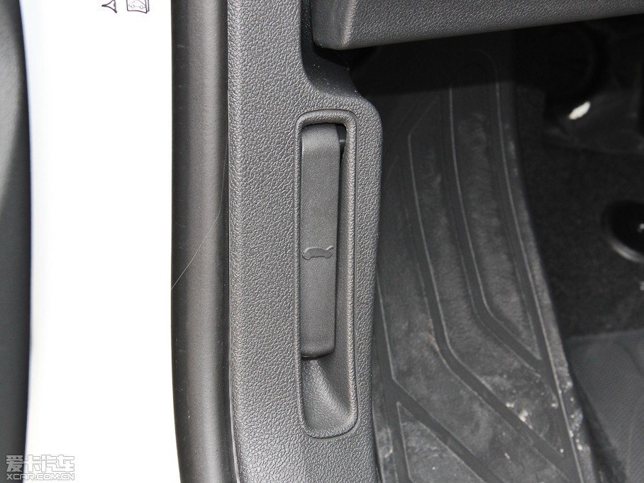 2013(bio)408 1.6L Ԅ(dng)m