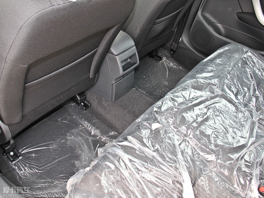 2013(bio)408 1.6L Ԅ(dng)m