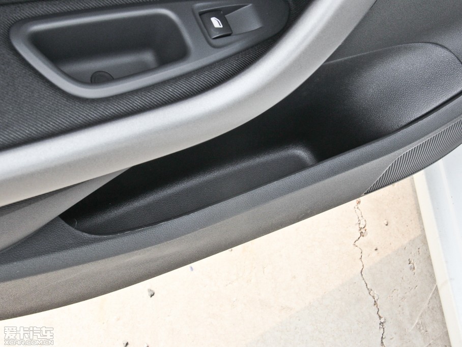 2013(bio)408 1.6L Ԅ(dng)m