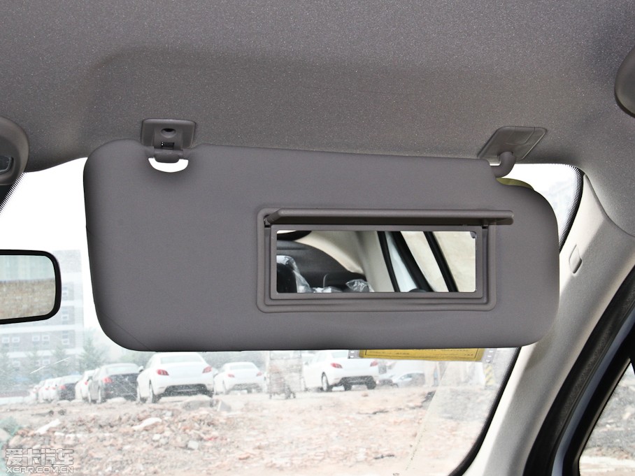 2013(bio)408 1.6L Ԅm