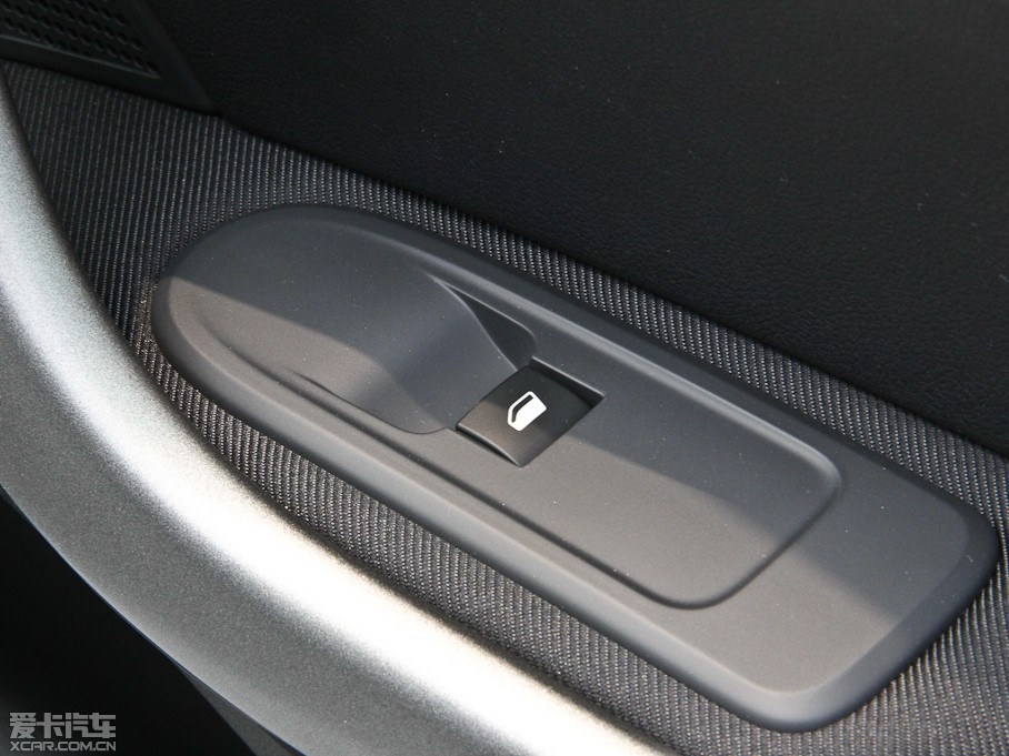 2013(bio)408 1.6L Ԅ(dng)m