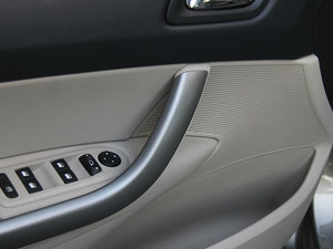 20132.0L ԄӺA п؅^