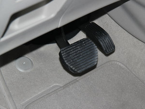 20132.0L ԄӺA п؅^