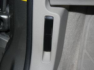 20132.0L ԄӺA п؅^