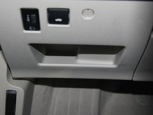 20132.0L ԄӺA п؅^