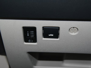 20132.0L ԄӺA п؅^