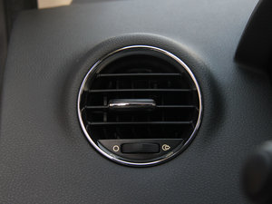 20132.0L ԄӺA п؅^