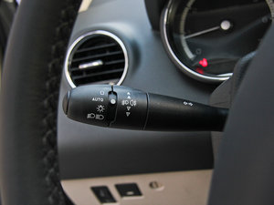 20132.0L ԄӺA п؅^