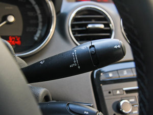 20132.0L ԄӺA п؅^