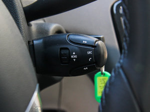 20132.0L ԄӺA п؅^